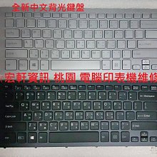 SONY 索尼 SVF13N SVF13NA1UW A殼 B殼 C殼 D殼 外殼 原裝 歷史價格詳細信息