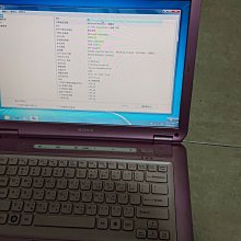 SONY VAIO 超美型 夢幻逸品 滑蓋 藍芽 滑鼠 (免插USB) 歷史價格詳細信息