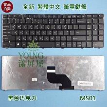 【漾屏屋】含稅 A6400 MS-16Y1 V128862DS2 全新 黑色 繁體 中文 筆電 鍵盤 歷史價格詳細信息