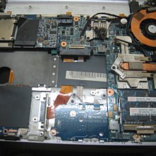 【東昇電腦】SONY  19.5V 4.7A  92W變壓器   高品質 歷史價格詳細信息