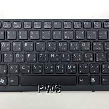 SONY VAIO CA系列 14吋 專用靚亮螢幕保護貼 歷史價格詳細信息