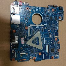 【MBX台灣製運動機能服】吸濕排汗抗紫外線動感背心(任選1件) 歷史價格詳細信息