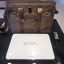 二手SONY白色有線耳機(初步測試有聲音輸出 如圖歡迎自取 歷史價格詳細信息