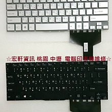 SONY 索尼 SVF13N SVF13NA1UW A殼 B殼 C殼 D殼 外殼 原裝 歷史價格詳細信息
