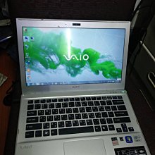 永立 筆電專業維修  HP/Compaq CQ系列 DV系列 不開機或開機黑屏沒畫面 歷史價格詳細信息