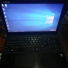 獨顯15.5寸i7筆記本電腦品牌隨機發商務辦公輕薄大學生遊戲電競 歷史價格詳細信息