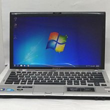 Sony 筆電 小筆電 筆記型電腦 液晶面板 LCD LED 破裂 反白 故障無畫面 維修 更換 歷史價格詳細信息