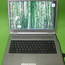 【東昇電腦】SONY  19.5V 4.7A  92W變壓器   高品質 歷史價格詳細信息