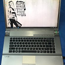 SONY VAIO VGN-FJ VGN-FS VGN-FS515 VGN-S260系列,BPS2電池 小齊的家 歷史價格詳細信息