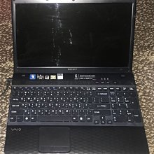 SONY 5.15吋 Z3 D6653  四角 固定 鷹爪  手機 CH01 車架 歷史價格詳細信息