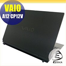 紋身機 含色料迷你電源紋身器材 紋身筆 歷史價格詳細信息