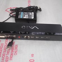 【電腦零件補給站】Sony PCGA-CRWD1 VAIO專用的 DVD-ROM 外接光碟機 歷史價格詳細信息