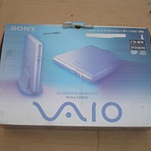 零件機用SONY索尼(NBC0)PCG-41219P 14吋 i3筆記型電腦(黑紅色)***面板有亮線*** 歷史價格詳細信息