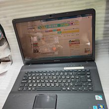 【電腦零件補給站】Sony PCGA-CRWD1 VAIO專用的 DVD-ROM 外接光碟機 歷史價格詳細信息
