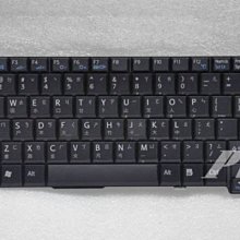 S38 老上海代用幣代幣 老虎機籌碼 貳角 代用幣 籌碼 歷史價格詳細信息