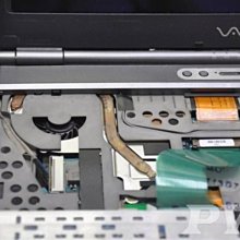 SZ28 順治通寶 滿漢宣 傳世黃亮 字口清晰10815 歷史價格詳細信息