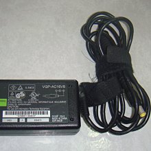 正品  電器皇后 -ZOJIRUSHI 象印6人份*IH豪熱沸騰微電腦電子鍋(NP-HEF10) 歷史價格詳細信息