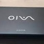 SONY黑色 VAIO-E15-NE15V2TW026P R7-3700U 8G 512G WIN10 歷史價格詳細信息