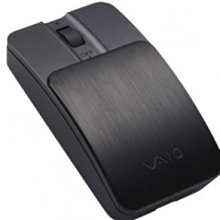SONY VAIO 超美型 夢幻逸品 滑蓋 藍芽 滑鼠 (免插USB) 價格比較,價格查詢,歷史價格詳細信息