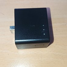 SONY VAIO 超美型 夢幻逸品 滑蓋 藍芽 滑鼠 (免插USB) 歷史價格詳細信息