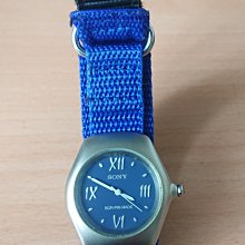 稀少款 sony PS3主機 零件機CECH-3007B 白 有硬碟 HDMI故障 更新失敗 可過電 歷史價格詳細信息