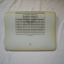 羅技 筆電支架 隨機出貨 歷史價格詳細信息