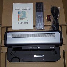 筆記型電腦展示防盜架,筆電陳列防盜架,筆電防盜,適用各品牌不同尺寸筆電 歷史價格詳細信息