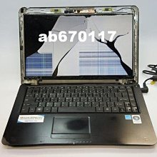 ((專業面板維修))筆記型電腦 HP COMPAQ Presario V2000 M2000 C300 C500高壓板& 歷史價格詳細信息