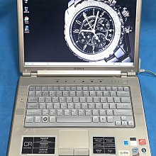 SONY VAIO VGN-FJ VGN-FS VGN-FS515 VGN-S260系列,BPS2電池 小齊的家 歷史價格詳細信息