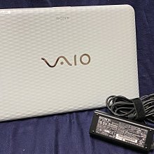 SONY VAIO系列 無線網路 / 藍芽 發射器模組 T77H281.11 歷史價格詳細信息