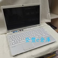 【登豐e倉庫】 全國封城 CHIMEI 奇美 27VH VGA DVI HDMI 27吋 LED 多媒體液晶螢幕 歷史價格詳細信息