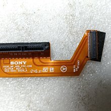 SONY  VAIO  PCG-41213P 13.3吋  i7 四核  DDR3/8G 256g/ssd 歷史價格詳細信息