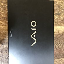 UltraBook對應.日本久森 MAC 免驅動 USB2.0 極速 GIGA 1000M 有線網路卡 UE-1000T-G2 隨插即用 歷史價格詳細信息