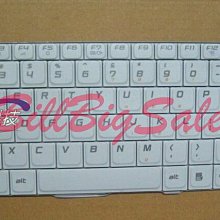 SONY 索尼 PCG-6R2N 筆記型電腦 筆電(故障機 零件機)本機(含主機板、CPU、記憶體、硬碟、DVD燒錄機) 歷史價格詳細信息