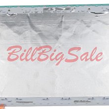 『A殼/白色』『 不帶軸蓋』←規格外殼 聯想 G50-70 70A 70M 80 30 45 ABCD殼 Z50-70 歷史價格詳細信息