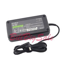 SONY 19.5V 7.7A 150W 原裝 充電器 PCG-FRV26 PCG-FRV27 PCG-FRV28 Pc 歷史價格詳細信息