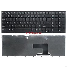 EH系列 黑色 帶一個螺絲孔規格鍵盤 Sony VAIO VPC-EH EL EH111T EL111T EH1112T 歷史價格詳細信息