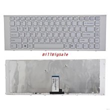 黑色英文規格鍵盤 聯想 S10-3 S100 S10-3S S110 M13 筆記型電腦 歷史價格詳細信息