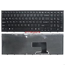 EH系列 黑色 帶一個螺絲孔規格鍵盤 Sony VAIO VPC-EH EL EH111T EL111T EH1112T 歷史價格詳細信息