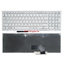 EH系列 黑色 帶一個螺絲孔規格鍵盤 Sony VAIO VPC-EH EL EH111T EL111T EH1112T 歷史價格詳細信息