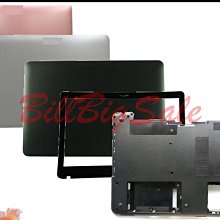 《A殼 黑色 普屏專用》←規格外殼 Sony SVF15 SVF151 SVF152 SVF153 SVF1541 A殼 價格比較,價格查詢,歷史價格詳細信息