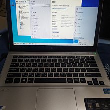 SVT13125CWS SVT131A11P  精修不顯示 SONY 新力 索尼 歷史價格詳細信息