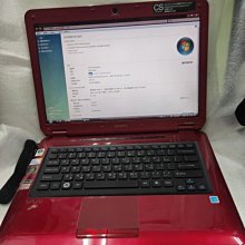 銷帳機 報帳機 零件機 hp ProBook 5220m  i5-430 2.27G 12吋筆電 不退貨 不保固 歷史價格詳細信息