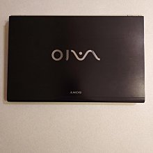 【幾乎全新】YSL 小羊皮超大購物袋 黑色 肩背包 手提包 包包 官方正品 聖羅蘭 Saint Lauren（免運費） 歷史價格詳細信息