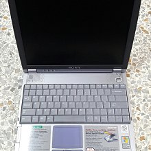 「零件機」SONY 微型 CD 擴大機 NFC 藍芽 收音機 可通電無聲音當故障品賣 歷史價格詳細信息