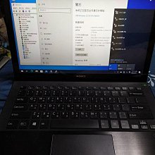 SONY,高階迷你床頭音響,CMT-ED1,二手物品,新力索尼,CD固定上蓋,零件 歷史價格詳細信息