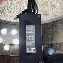 土城可面交SONY索尼PS2 EyeToy 攝像頭 遊戲攝像頭 CCD感光成像 內置麥克風 歷史價格詳細信息