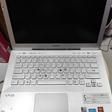 輕薄美型 HP ProBook 430 G2 13.3吋筆電 i5 CPU 過電不開機 零件機 歷史價格詳細信息