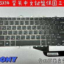 VAIO SX14 靜電式筆電LCD液晶螢幕貼 14.4吋寬 螢幕貼 歷史價格詳細信息