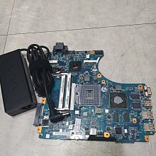 【MBX台灣製運動機能服】吸濕排汗抗紫外線動感背心(任選1件) 歷史價格詳細信息